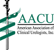 AACU